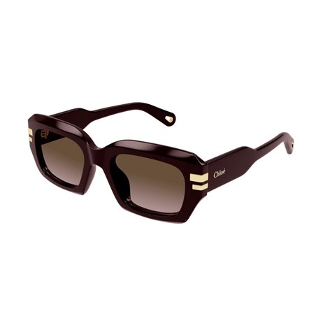 Chloé CH0256S 004 Chloé CH0256S 004