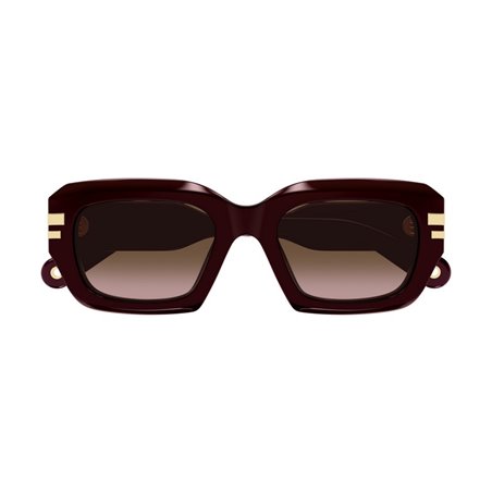 Chloé CH0256S 004 Chloé CH0256S 004