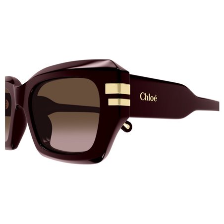 Chloé CH0256S 004 Chloé CH0256S 004