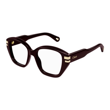 Chloé CH0267O 004 Chloé CH0267O 004