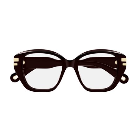 Chloé CH0267O 004 Chloé CH0267O 004