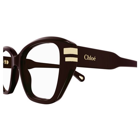 Chloé CH0267O 004 Chloé CH0267O 004