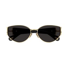 Chloé CH0260S 001 2