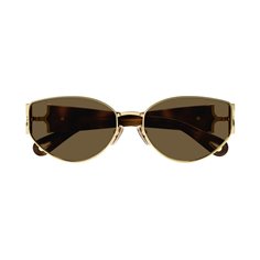 Chloé CH0260S 002 2