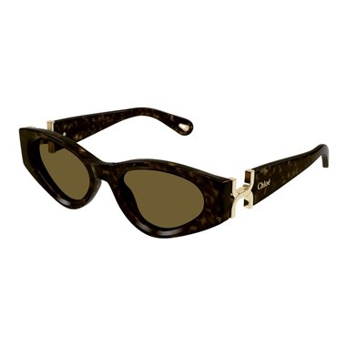 Chloé CH0259S 002