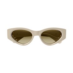 Chloé CH0259S 004 2