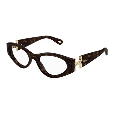 Chloé CH0273O 002