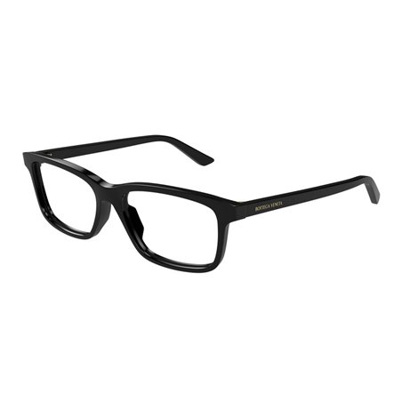 Bottega Veneta BV1314O 001 Bottega Veneta BV1314O 001