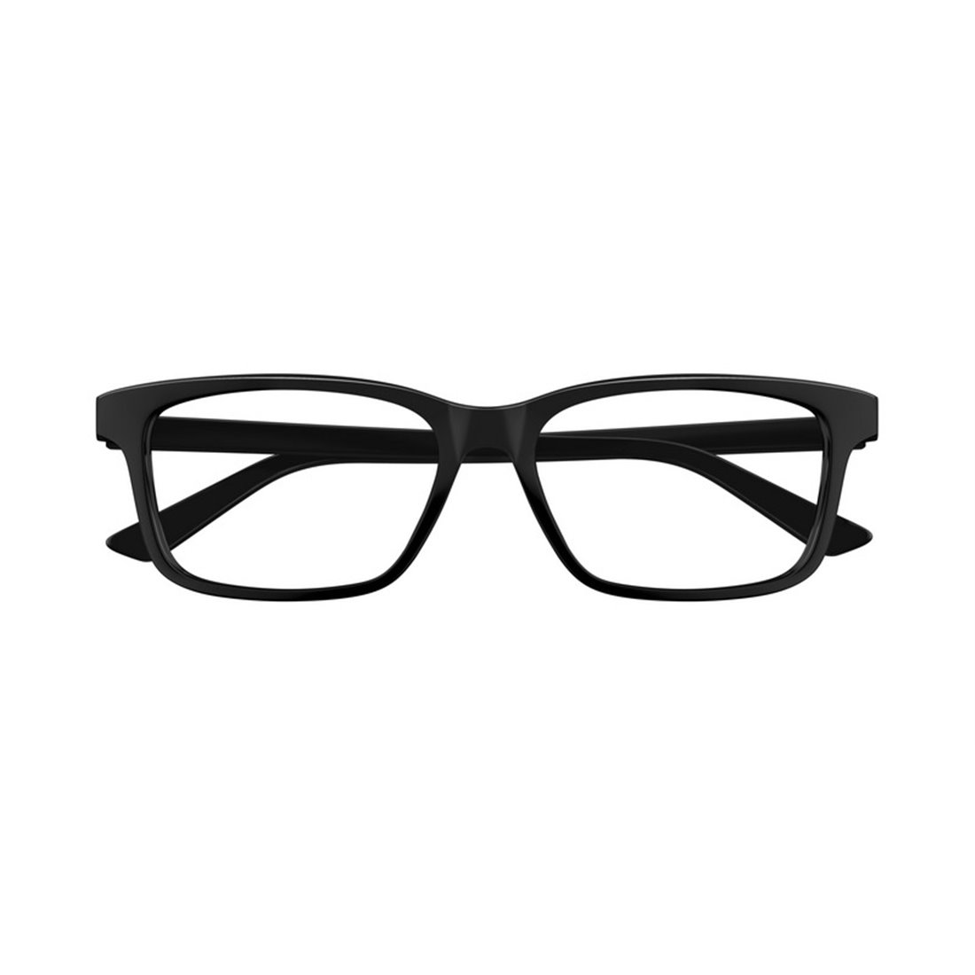 Bottega Veneta BV1314O 001