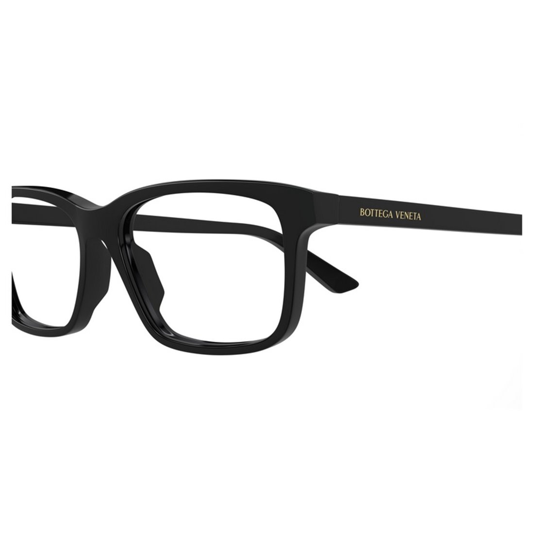 Bottega Veneta BV1314O 001