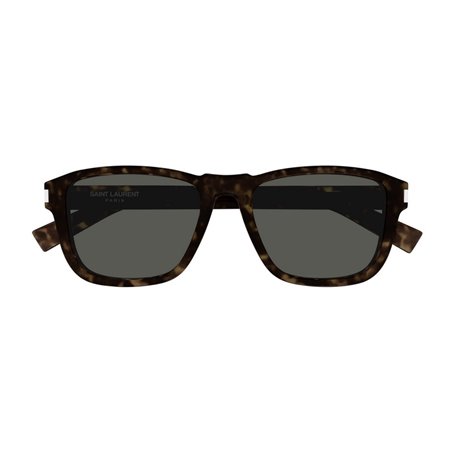Saint Laurent SL 710 002 Saint Laurent SL 710 002