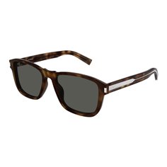 Saint Laurent SL 710 003