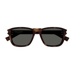 Saint Laurent SL 710 003 2