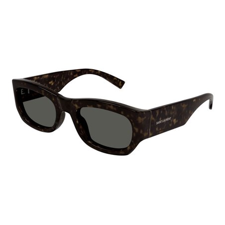Saint Laurent SL 713 002 Saint Laurent SL 713 002