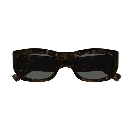 Saint Laurent SL 713 002 Saint Laurent SL 713 002
