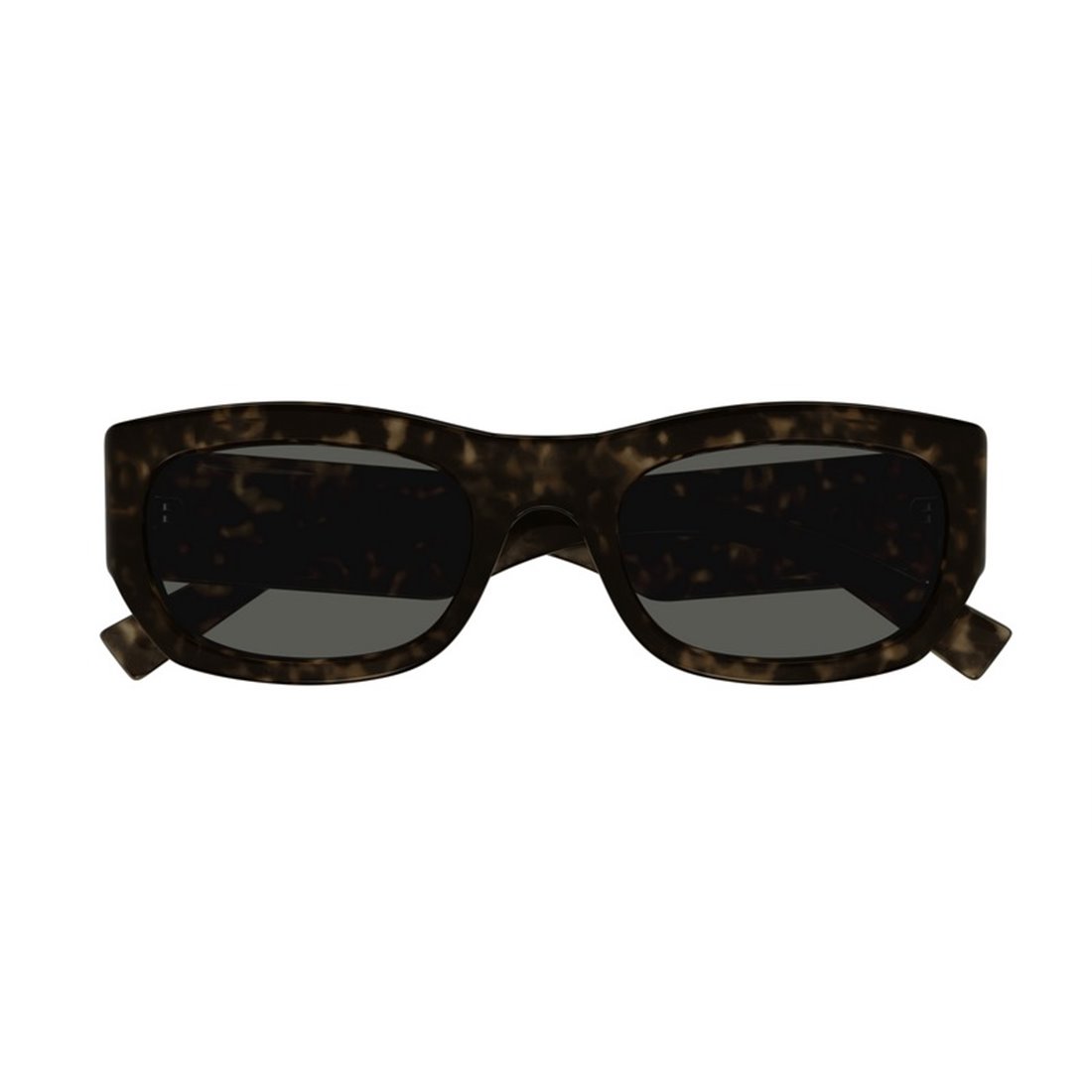 Saint Laurent SL 713 002