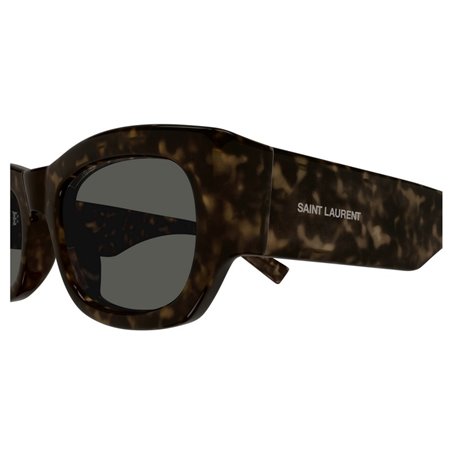 Saint Laurent SL 713 002 Saint Laurent SL 713 002