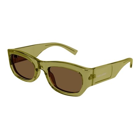 Saint Laurent SL 713 004 Saint Laurent SL 713 004