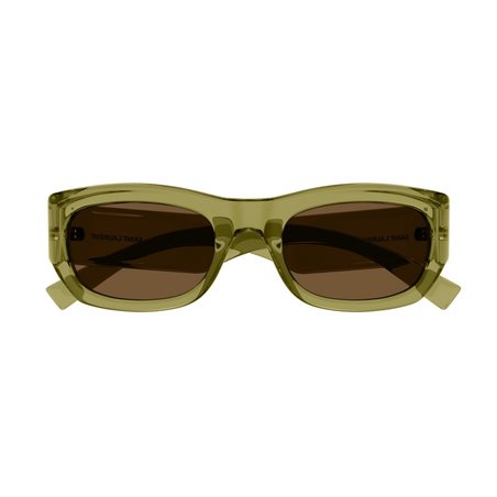 Saint Laurent SL 713 004 Saint Laurent SL 713 004