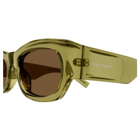 Saint Laurent SL 713 004 Saint Laurent SL 713 004