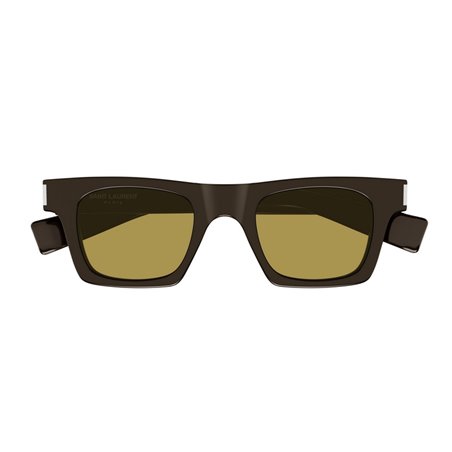 Saint Laurent SL 719 004 Saint Laurent SL 719 004