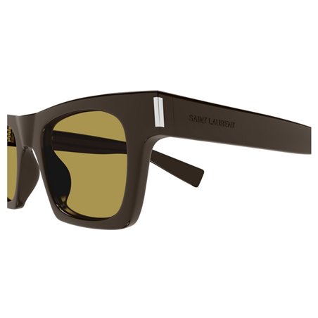 Saint Laurent SL 719 004 Saint Laurent SL 719 004