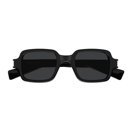 Saint Laurent SL 720 001 Saint Laurent SL 720 001