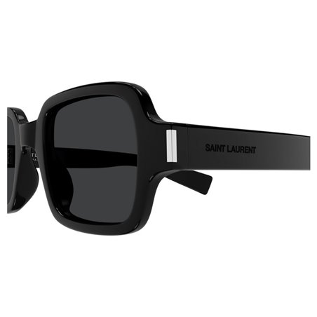 Saint Laurent SL 720 001 Saint Laurent SL 720 001
