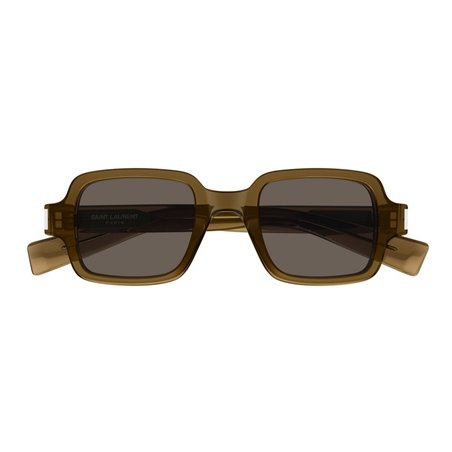 Saint Laurent SL 720 005 Saint Laurent SL 720 005