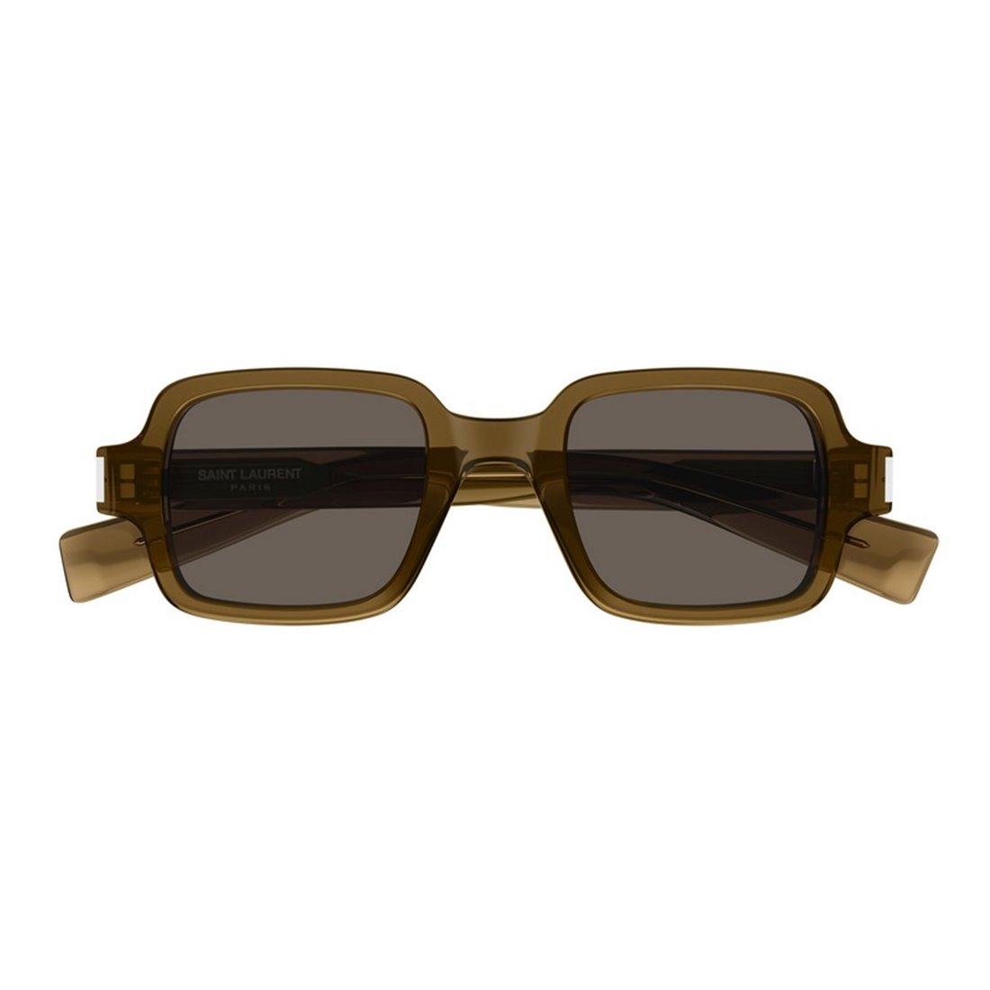 Saint Laurent SL 720 005