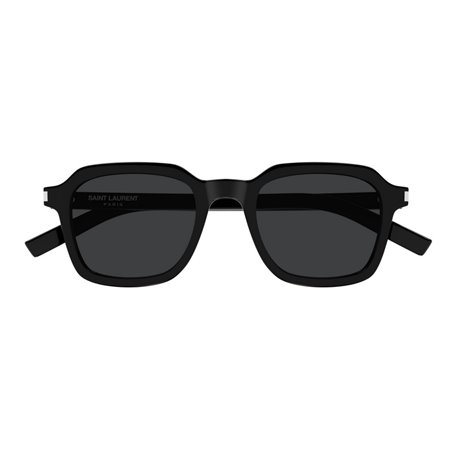 Saint Laurent SL 715 SLIM 001