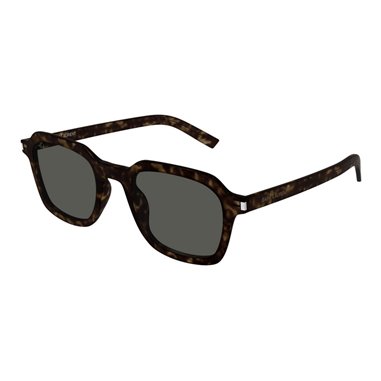 Saint Laurent SL 715 SLIM 002