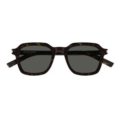 Saint Laurent SL 715 SLIM 002 2