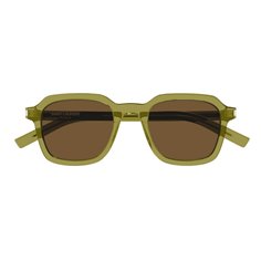 Saint Laurent SL 715 SLIM 004 2