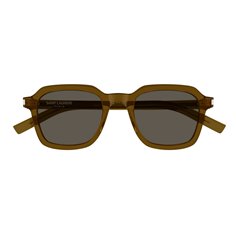 Saint Laurent SL 715 SLIM 005 2