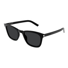 Saint Laurent SL 716 SLIM 001