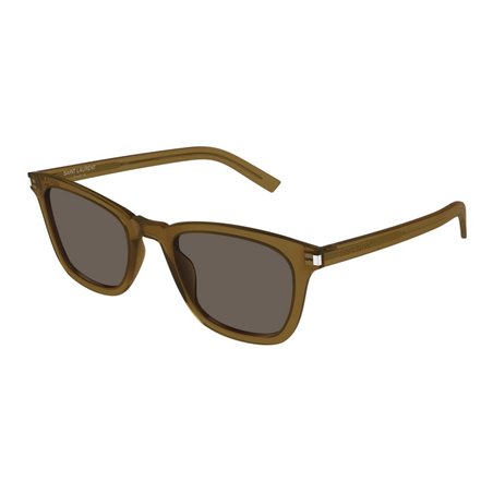 Saint Laurent SL 716 SLIM 005 Saint Laurent SL 716 SLIM 005