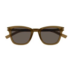 Saint Laurent SL 716 SLIM 005 2