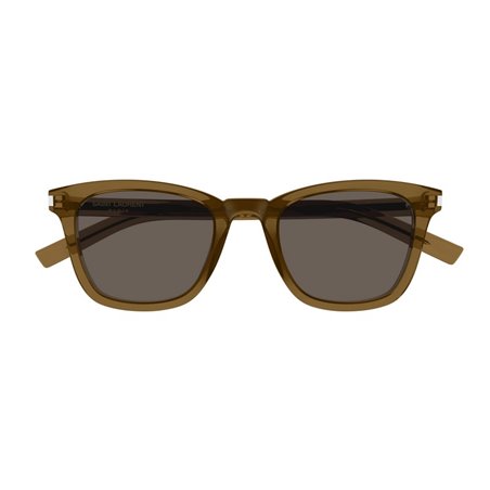 Saint Laurent SL 716 SLIM 005 Saint Laurent SL 716 SLIM 005