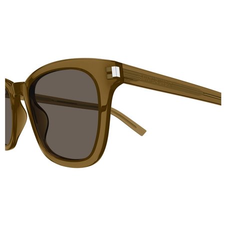 Saint Laurent SL 716 SLIM 005 Saint Laurent SL 716 SLIM 005
