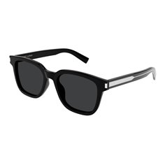 Saint Laurent SL 711 001