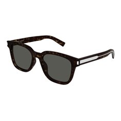 Saint Laurent SL 711 002
