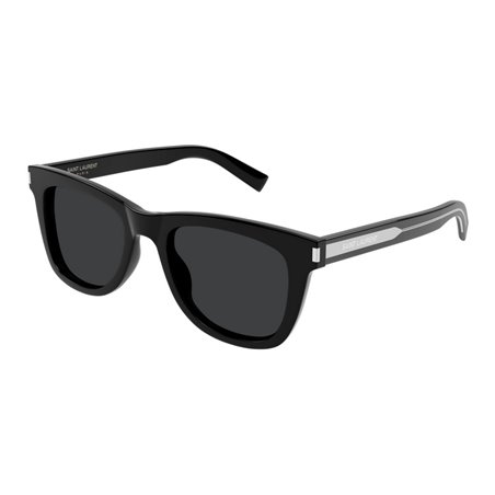 Saint Laurent SL 712 001