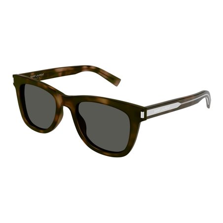 Saint Laurent SL 712 003