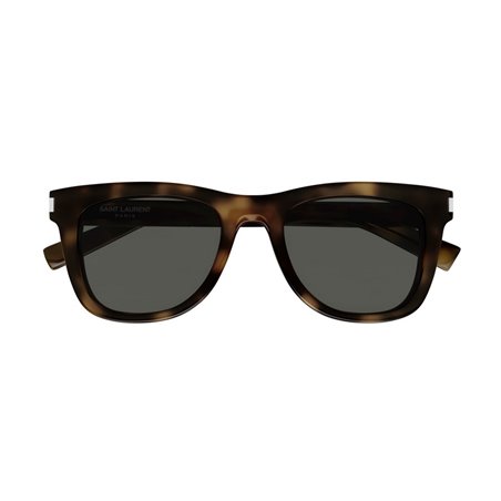 Saint Laurent SL 712 003