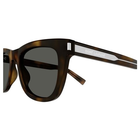 Saint Laurent SL 712 003