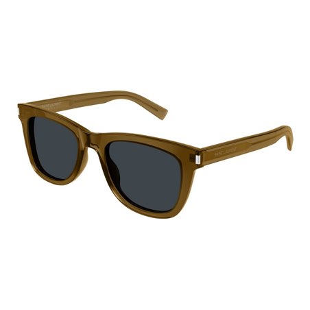 Saint Laurent SL 712 004 Saint Laurent SL 712 004