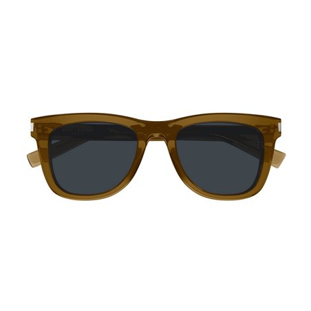 Saint Laurent SL 712 004 Saint Laurent SL 712 004