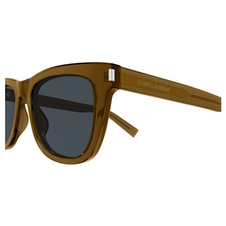 Saint Laurent SL 712 004 Saint Laurent SL 712 004