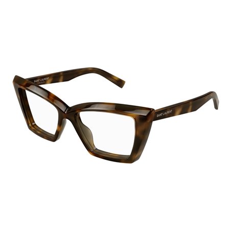 Saint Laurent SL 657 OPT 002 Saint Laurent SL 657 OPT 002
